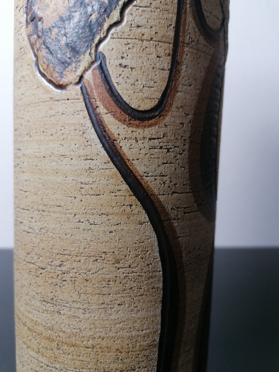 Image 1 of Peter Müller Xl Vase