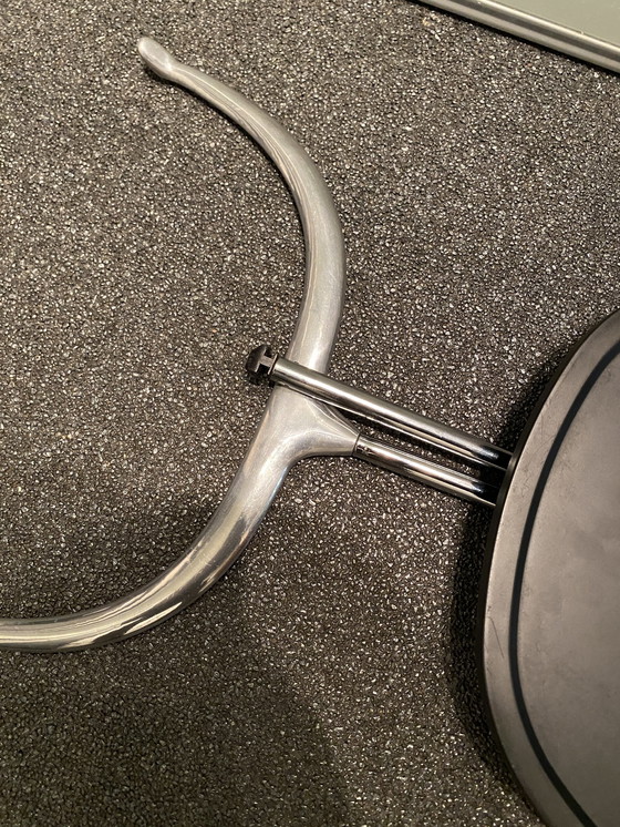 Image 1 of Kartel Design Beistelltisch