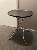 Kartel Design Beistelltisch