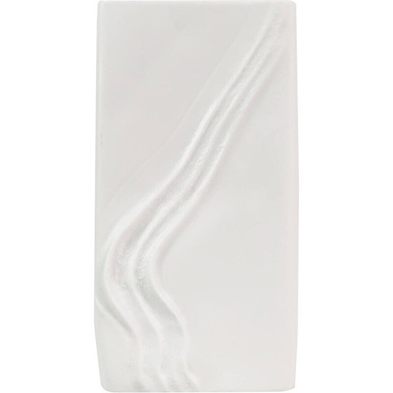 Image 1 of Alte Porzellanvase von Martin Freyer für Rosenthal, Deutschland 1970