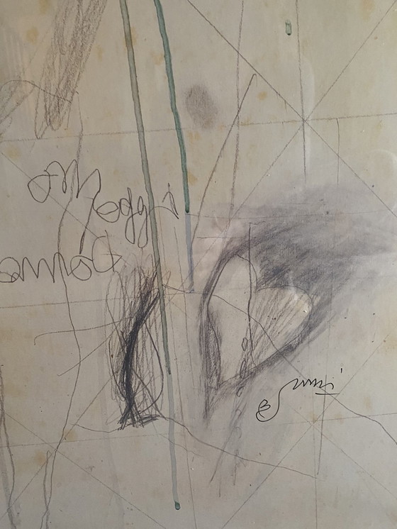 Image 1 of Bruno Bruni – Fiore