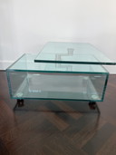 Design TV-Tisch