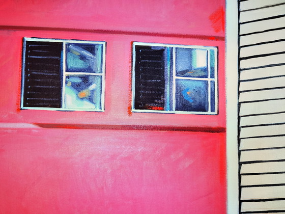 Image 1 of Leo Kogan Sonniger Tag