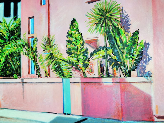 Image 1 of Leo Kogan Sonniger Tag