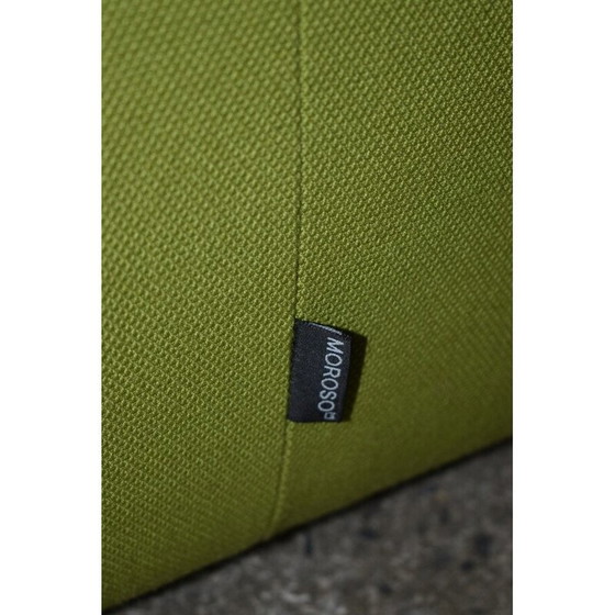 Image 1 of Highland-Sessel, Vintage, von Patricia Urquiola für Moroso, Italien 2003