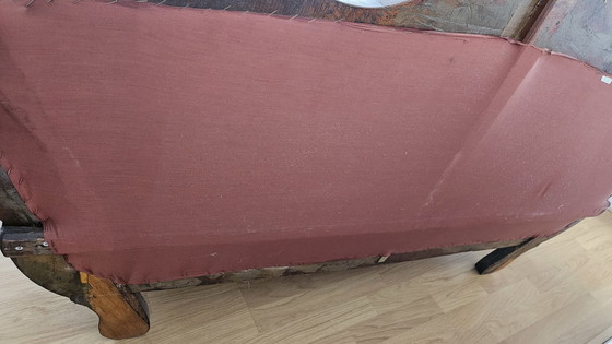 Image 1 of Italienisches Sofa