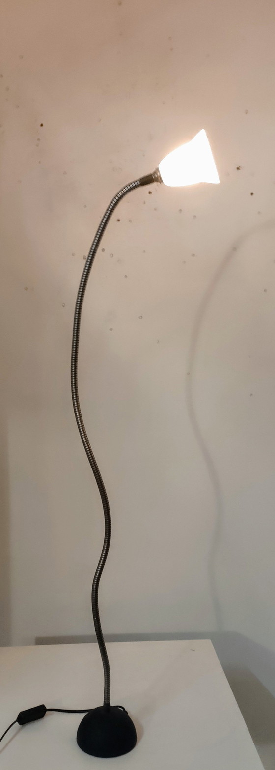 Image 1 of Rob Nollet Feuerpfeil