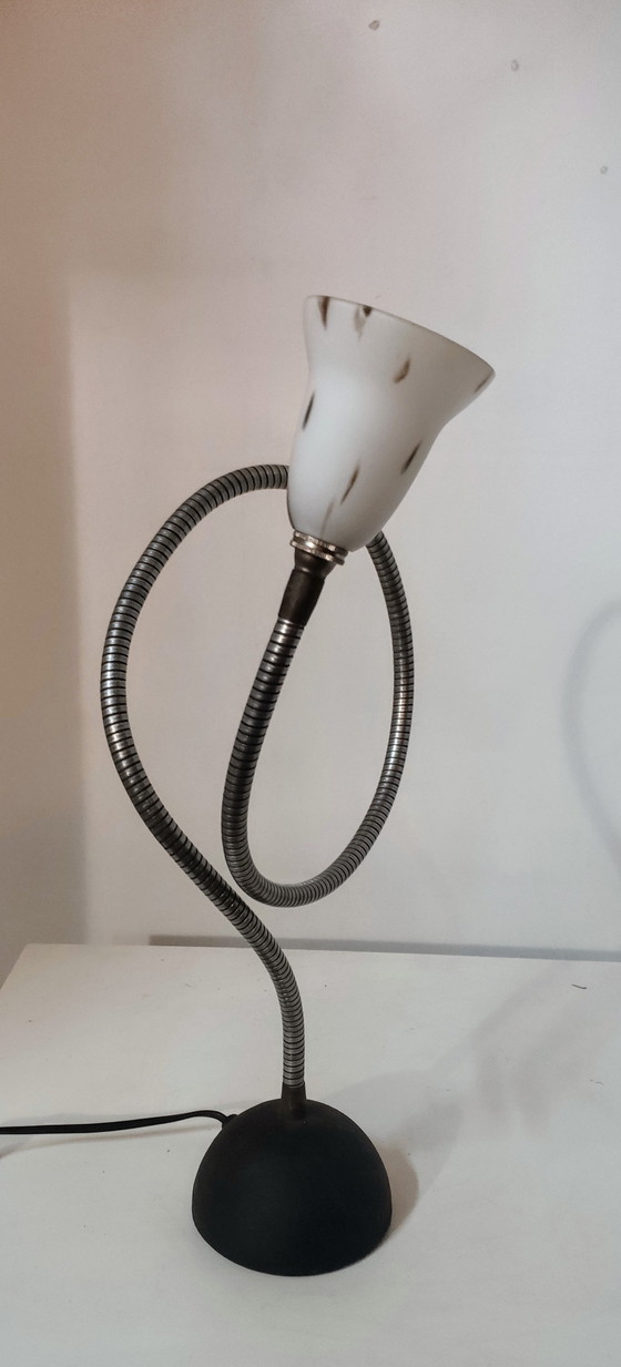 Image 1 of Rob Nollet Feuerpfeil