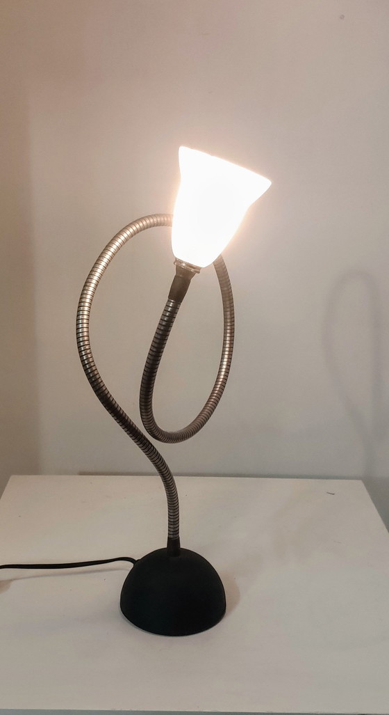 Image 1 of Rob Nollet Feuerpfeil