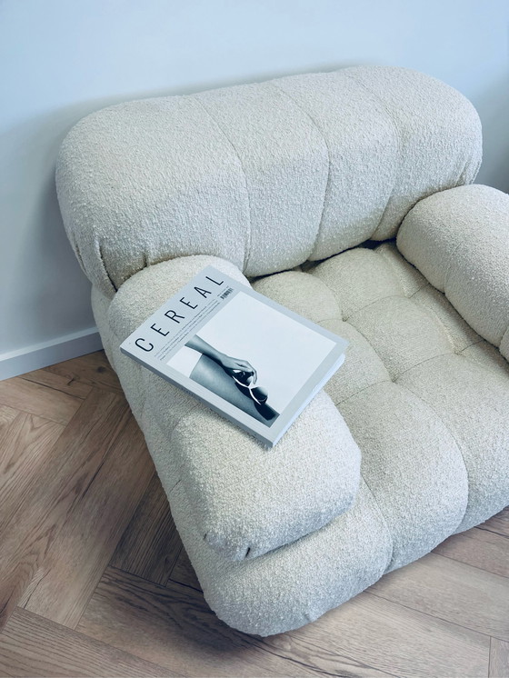 Image 1 of Fleischschleife