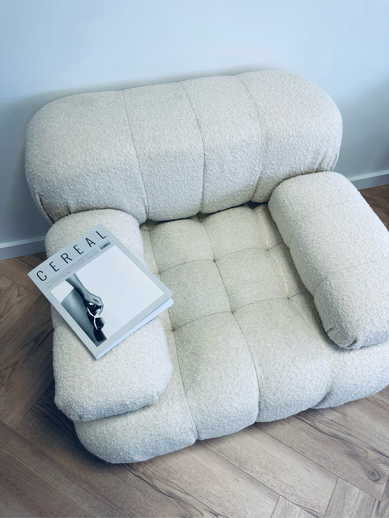 Image 1 of Fleischschleife