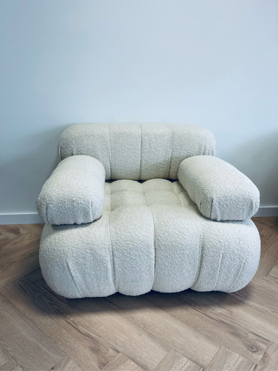 Image 1 of Fleischschleife