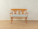 Thonet Jugendstilbank