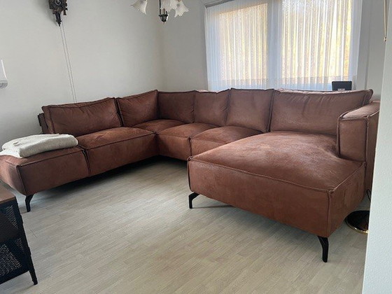 Image 1 of Ecksitz Cognac