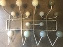 Vitra hängt alles auf Charles Eames