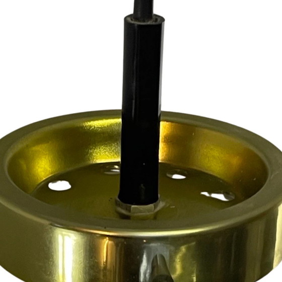 Image 1 of RAAK Amsterdam Anhänger