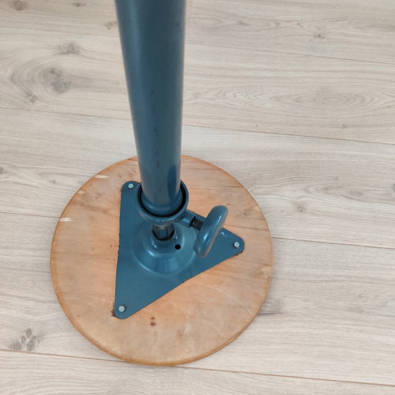 Image 1 of Ahrend Hocker von Friso Kramer