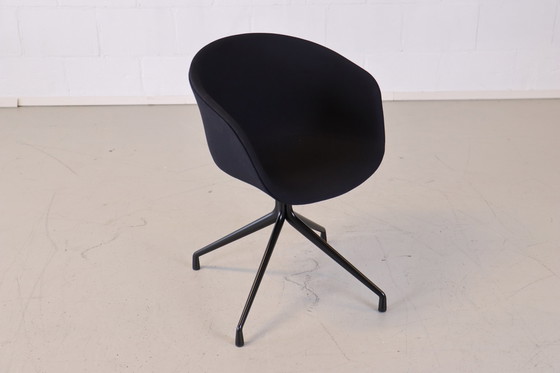 Image 1 of Hay AAC20 Stuhl