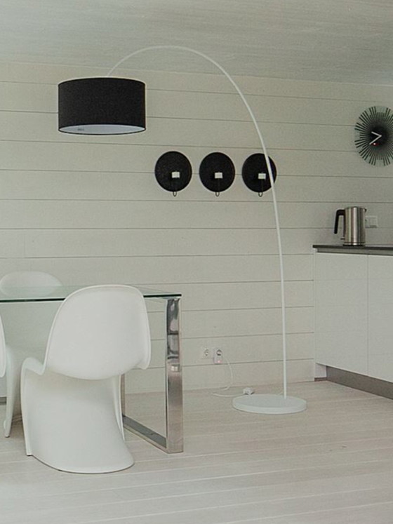 Image 1 of Lucide PAXI Stehlampe