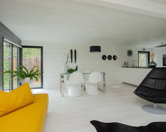 Image 1 of Lucide PAXI Stehlampe