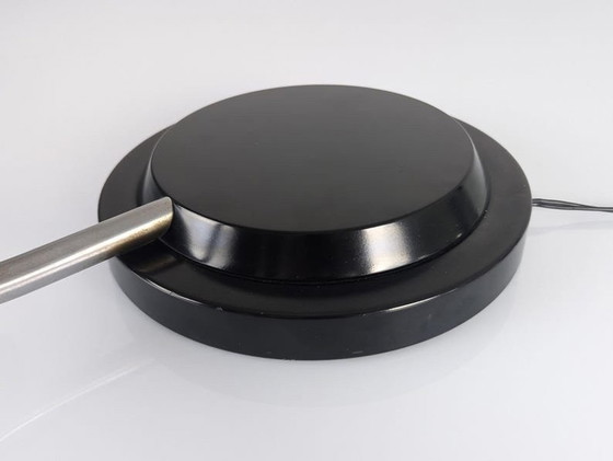 Image 1 of Schreibtischlampe von Enrique Aparicio für Galaxia, Delta De Oro Award 1962