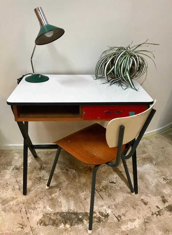 Image 1 of Büro Coen de Vries Devo