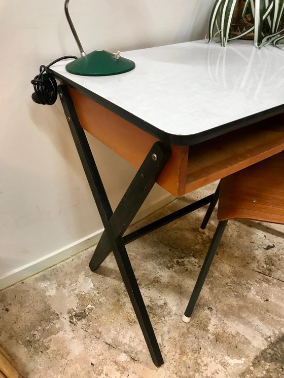 Image 1 of Büro Coen de Vries Devo