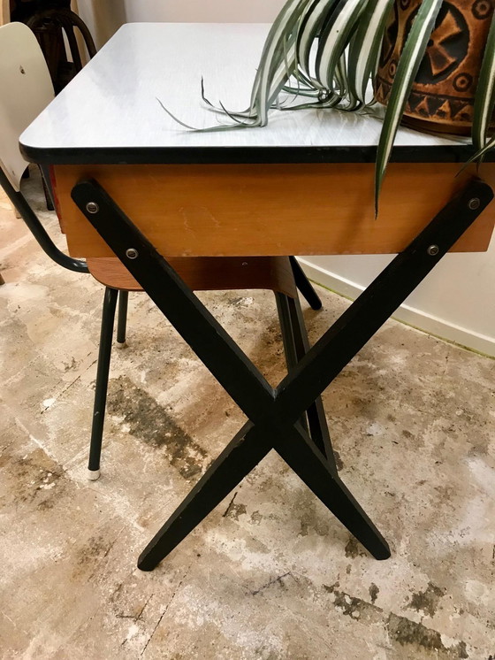 Image 1 of Büro Coen de Vries Devo