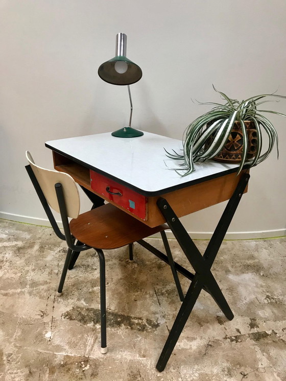 Image 1 of Büro Coen de Vries Devo