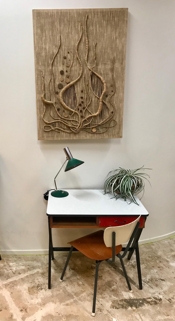 Image 1 of Büro Coen de Vries Devo