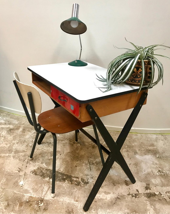 Image 1 of Büro Coen de Vries Devo