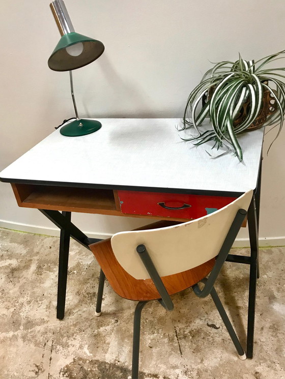 Image 1 of Büro Coen de Vries Devo