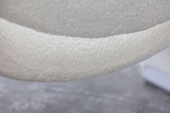 Image 1 of Groovy Von Pierre Paulin Für Artifort