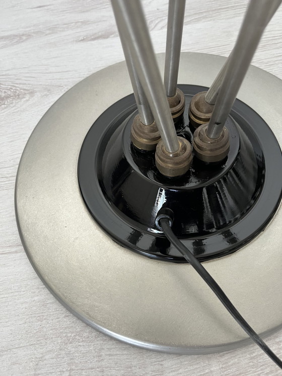 Image 1 of Stehleuchte im italienischen Design von Copini