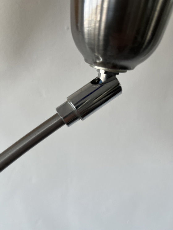 Image 1 of Stehleuchte im italienischen Design von Copini