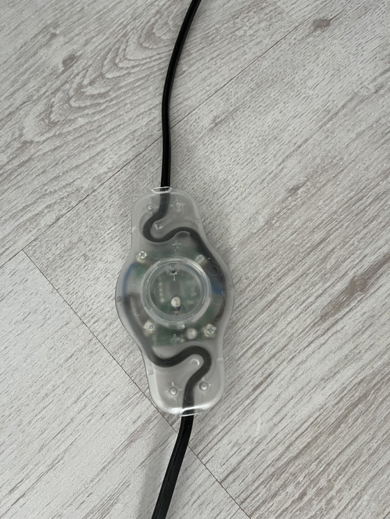 Image 1 of Stehleuchte im italienischen Design von Copini