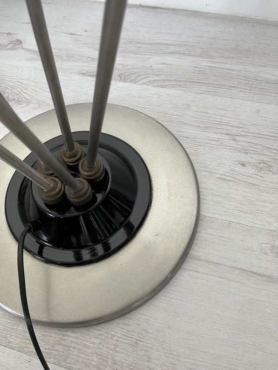 Image 1 of Stehleuchte im italienischen Design von Copini