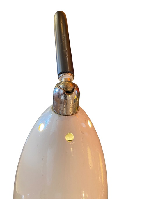 1950S Stehlampe