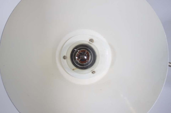 Image 1 of Anvia wandleuchte by Jan Hoogervorst