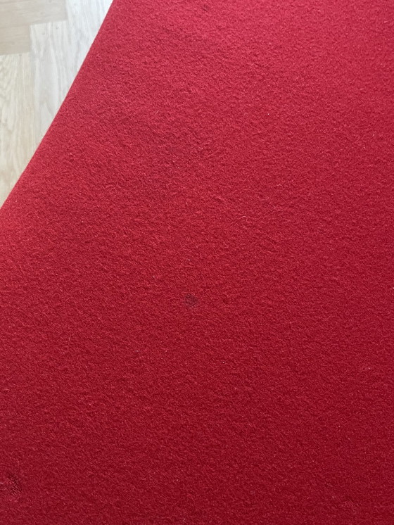 Image 1 of Moroso - Sofa Victoria & Albert