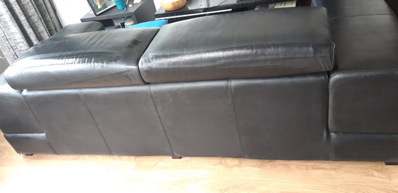 Image 1 of Modernes Design-Sofa