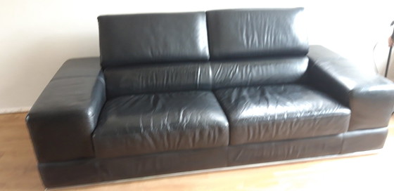 Image 1 of Modernes Design-Sofa