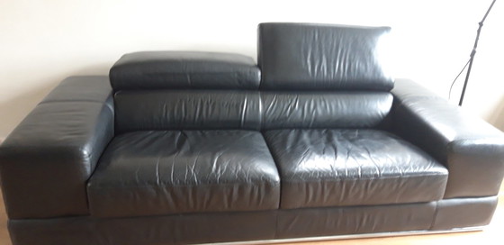 Image 1 of Modernes Design-Sofa