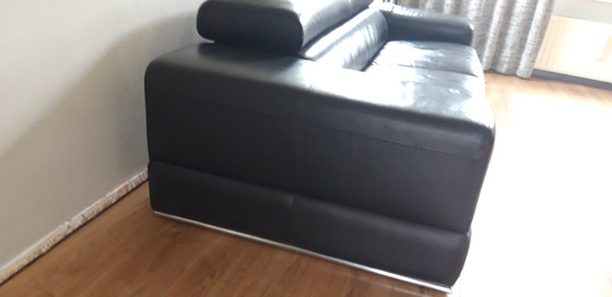 Image 1 of Modernes Design-Sofa