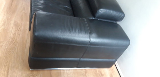 Image 1 of Modernes Design-Sofa