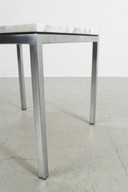 Knoll Beistelltisch