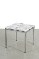 Knoll Beistelltisch