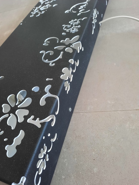 Image 1 of Design-Wandleuchte