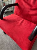 Arflex T-line Sessel