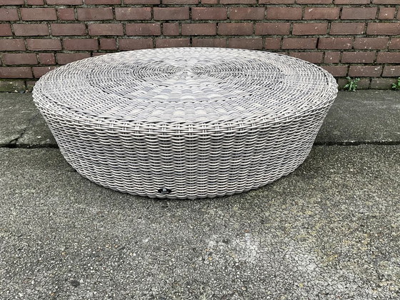 Image 1 of Borek Brio Loungetisch